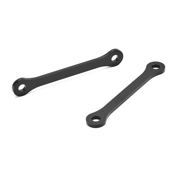 SHOCK LINK KIT RR YAM DRCZETA