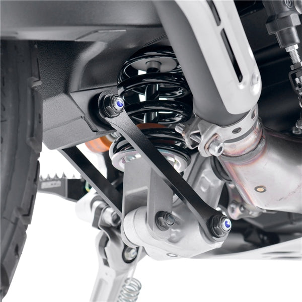 SHOCK LINK KIT RR YAM DRCZETA