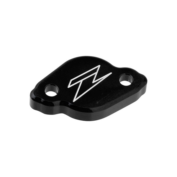 BRAKE RESERVOIR COVER BK YAM DRCZETA