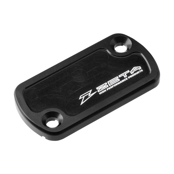 BRAKE RESERVOIR COVER BK HON DRCZETA