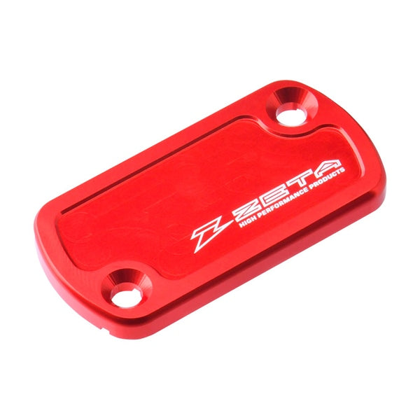 BRAKE RESERVOIR COVER RD HON DRCZETA