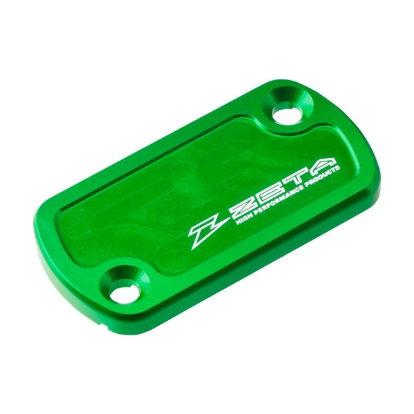 BRAKE RESERVOIR COVER GR HON DRCZETA