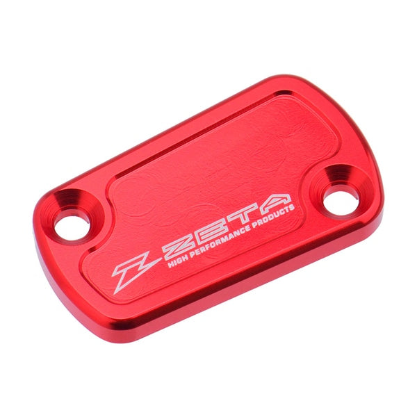 CLUTCH RESERVOIR COVER RD HON/KAWA