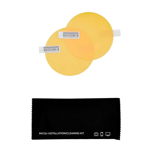 METER SCREEN PROTECTIVE FILM HON