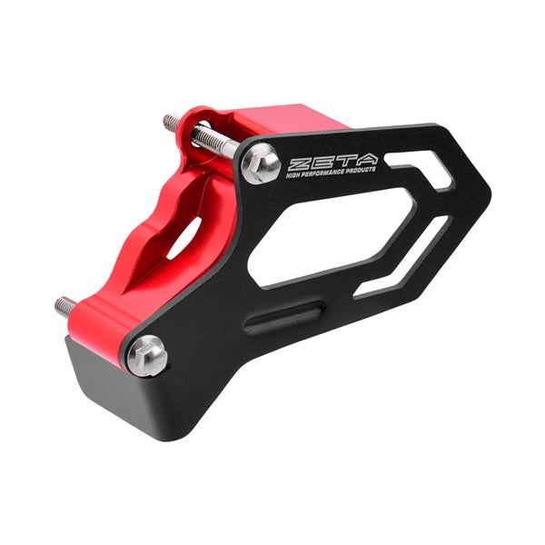 CASE SAVER W/COVER RD HON DRCZETA