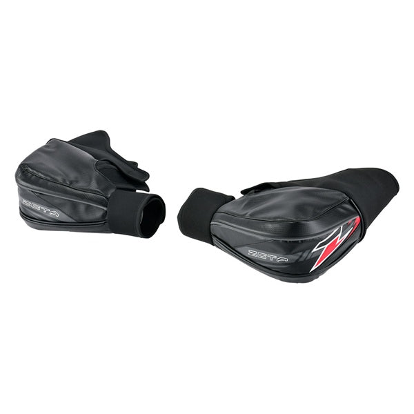 HAND WARMER CW CARB M DRCZETA