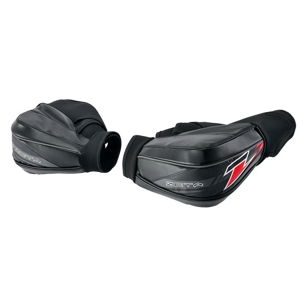 HAND WARMER CW CARB L DRCZETA