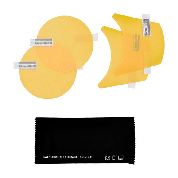 METER SCREEN PROTECTIVE FILM KAWA