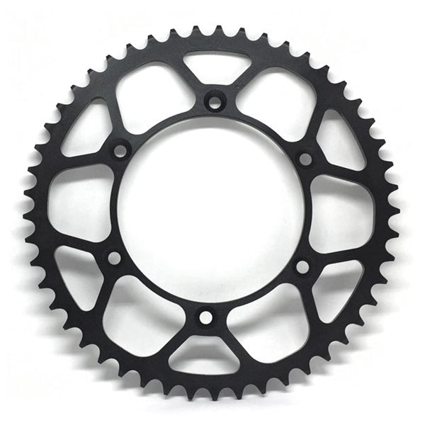 SPROCKET 520-49T RR SUZ DRCZETA