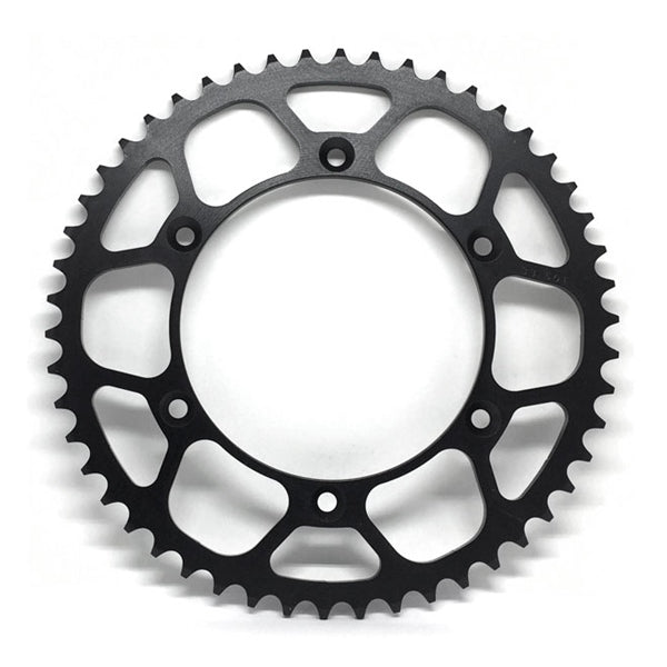 SPROCKET 520-50T RR SUZ DRCZETA