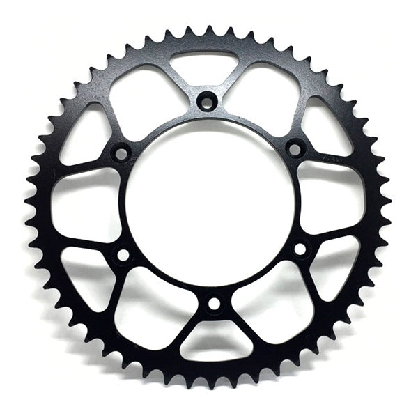 SPROCKET 520-52T RR KTM DRCZETA