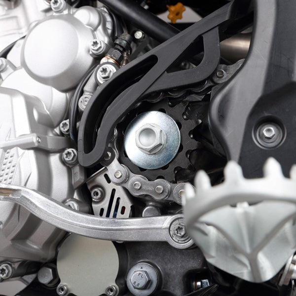 SPROCKET 14T DURA HON DRCZETA