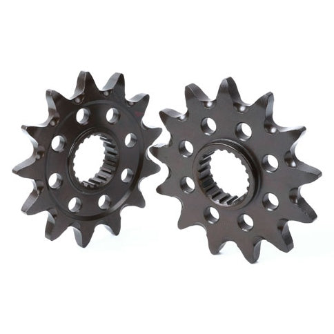 SPROCKET 520-12T DURA FT HON DRCZETA