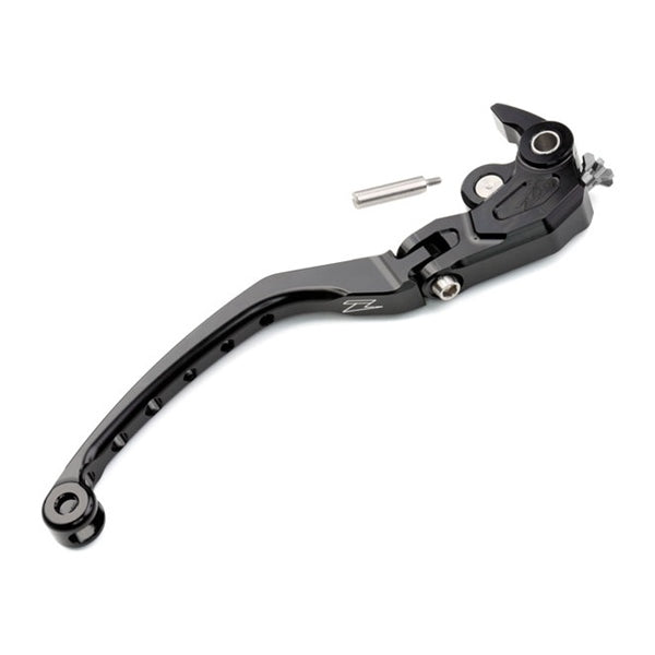 CLUTCH LEVER FLIGHT SERIES BK YAM