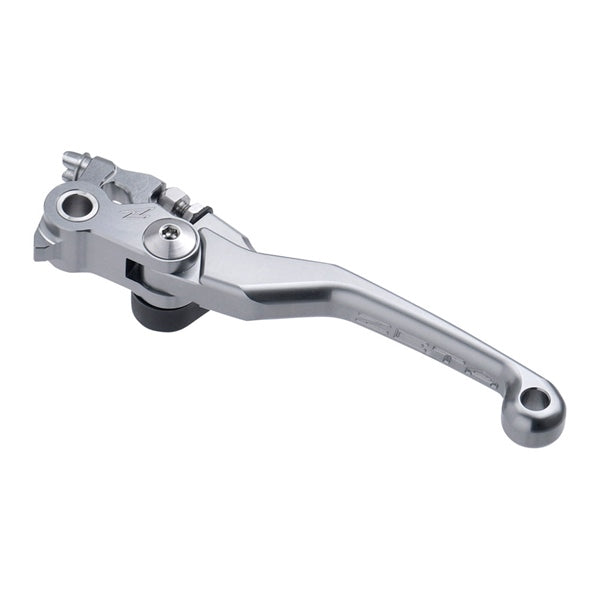 PIVOT C-LEVER CP-M 3-FIN HON DRCZETA
