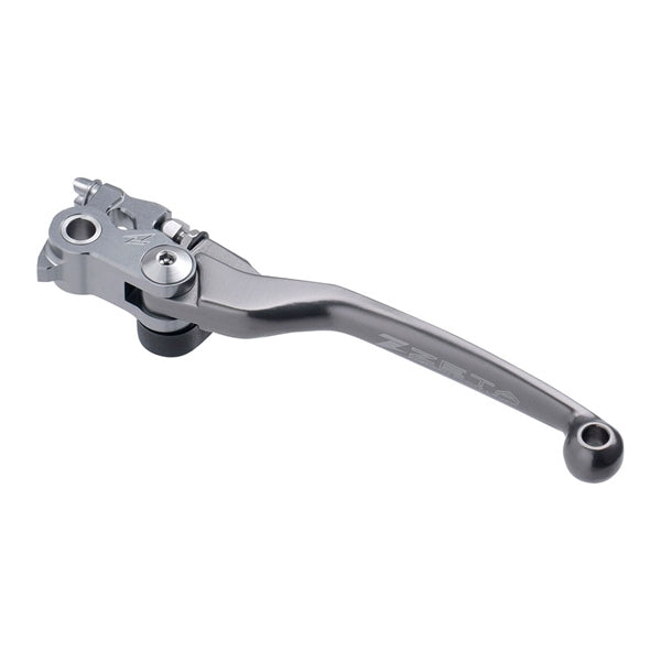 PIVOT C-LEVER FP 4-FIN HON DRCZETA