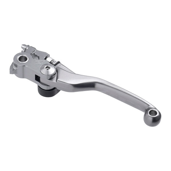 PIVOT CLUTCH LEVER 4-FINGER FP TYPE DRC