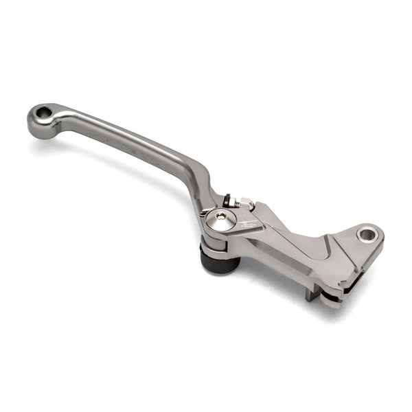 PIVOT B-LEVER CP-M 4-FIN DRCZETA