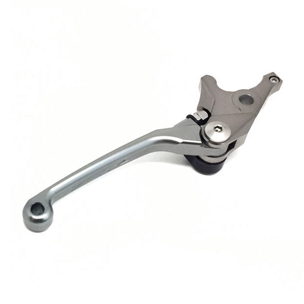 PIVOT B-LEVER CP-M 4-FIN DRCZETA
