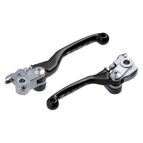 PIVOT LEVER KIT HON DRCZETA