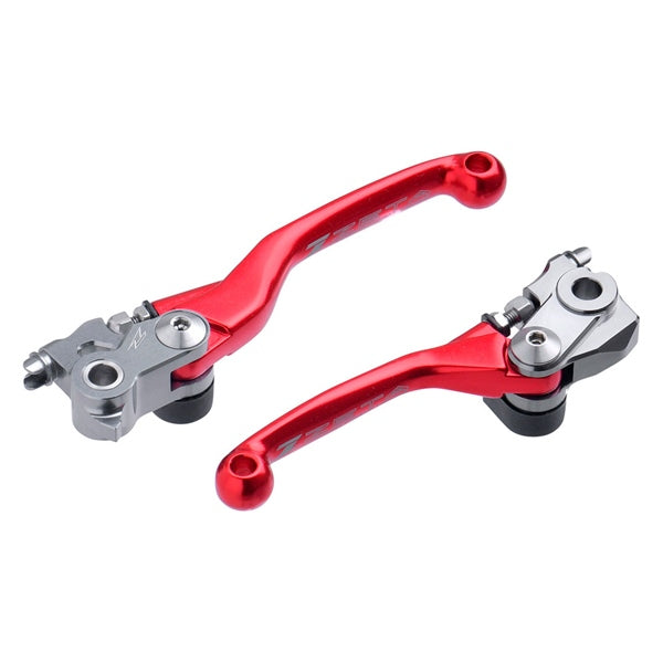 PIVOT LEVER KIT HON RD DRCZETA