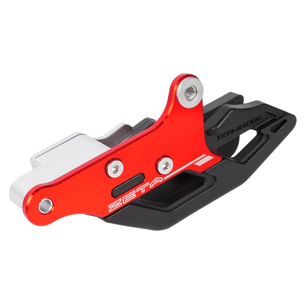 CHAIN GUIDE RD GASGAS DRCZETA