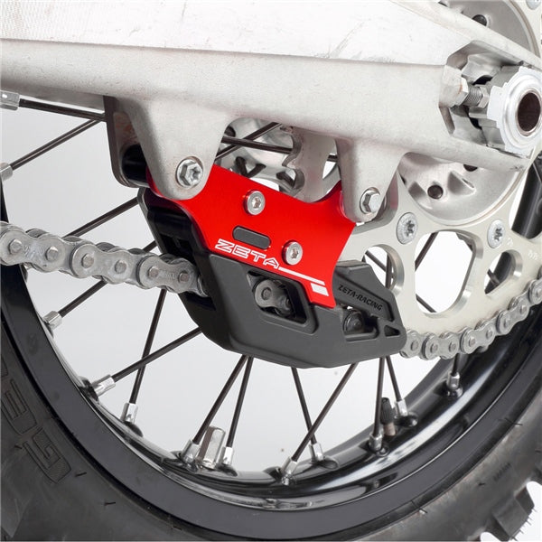 CHAIN GUIDE RD GASGAS DRCZETA