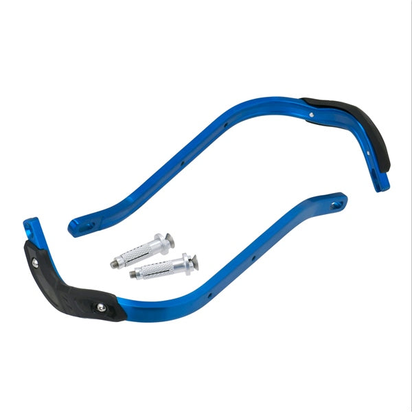HANDGUARD PRO ARMOR BL DRCZETA