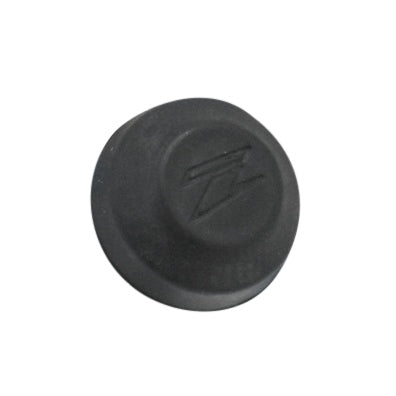 LAUNCH CONTROL REPL DUST COVER