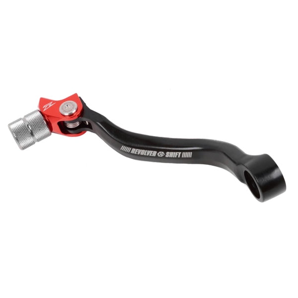 SHIFT LEVER REVOLVER RD GASGAS