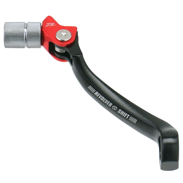 SHIFT LEVER REVOLVER RD GASGAS