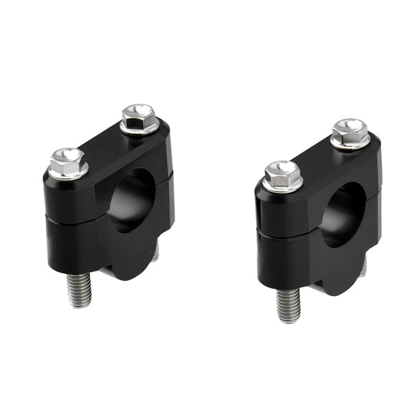 BAR RISE KIT BK DRCZETA