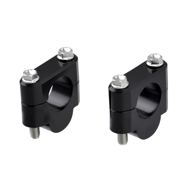 BAR RISE KIT BK DRCZETA