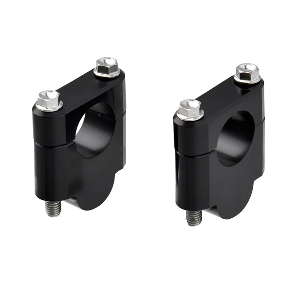 BAR RISE KIT BK DRCZETA