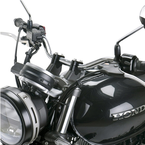 BAR RISE KIT BK DRCZETA