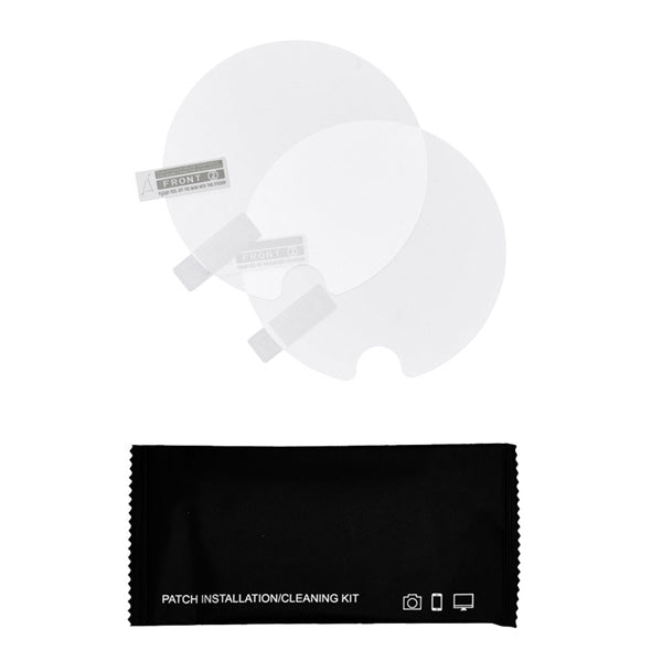 METER SCREEN PROTECTIVE FILM HON