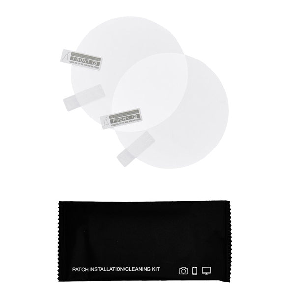 METER SCREEN PROTECTIVE FILM HON