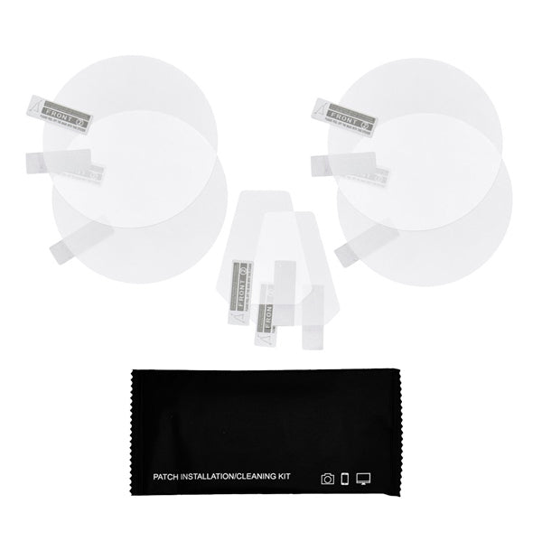 METER SCREEN PROTECTIVE FILM HON