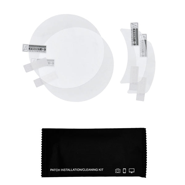 METER SCREEN PROTECTIVE FILM HON