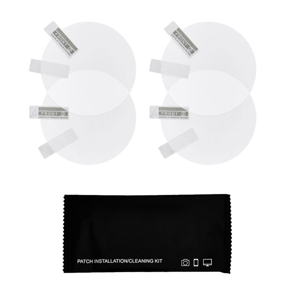 METER SCREEN PROTECTIVE FILM KAWA