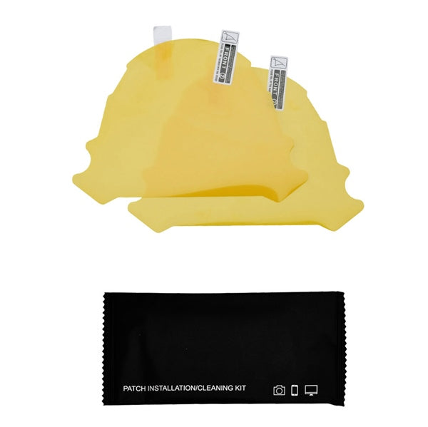METER SCREEN PROTECTIVE FILM KAWA