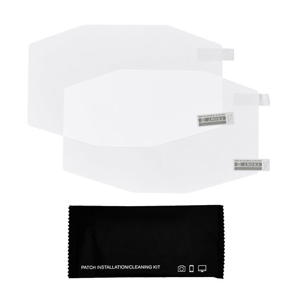 METER SCREEN PROTECTIVE FILM SUZ