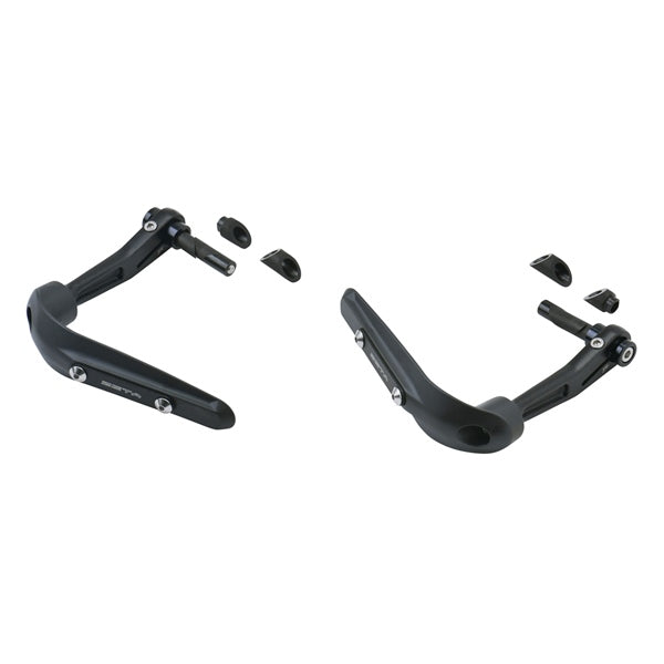 HANDGUARD SONIC M16/M18 BK DRCZETA