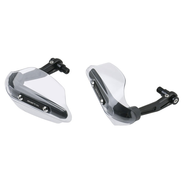 HANDGUARD SONIC PC M16/M18 KIT BK/LSMK