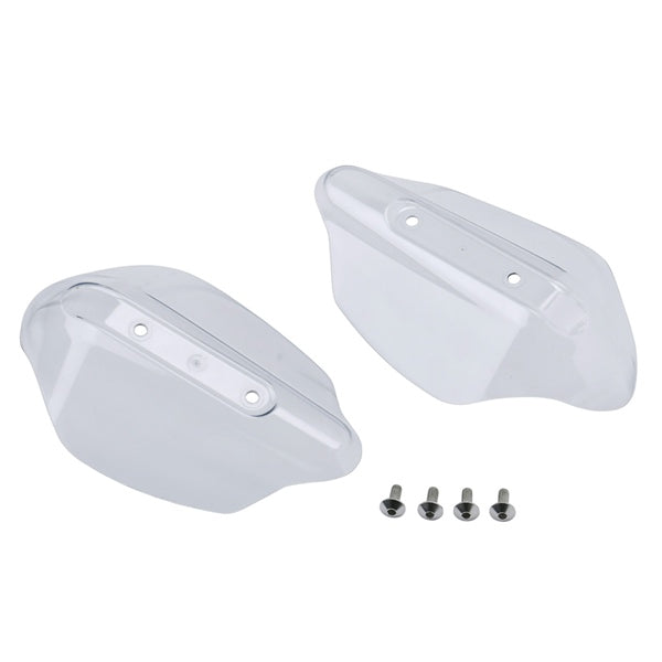 HANDGUARD SONIC OPTION PC PROTECTOR QTY2