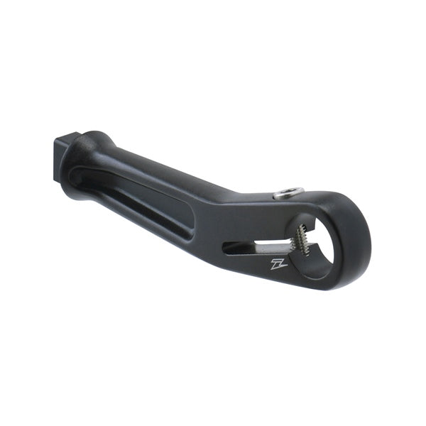 HANDGUARD SONIC REPL ARM KIT