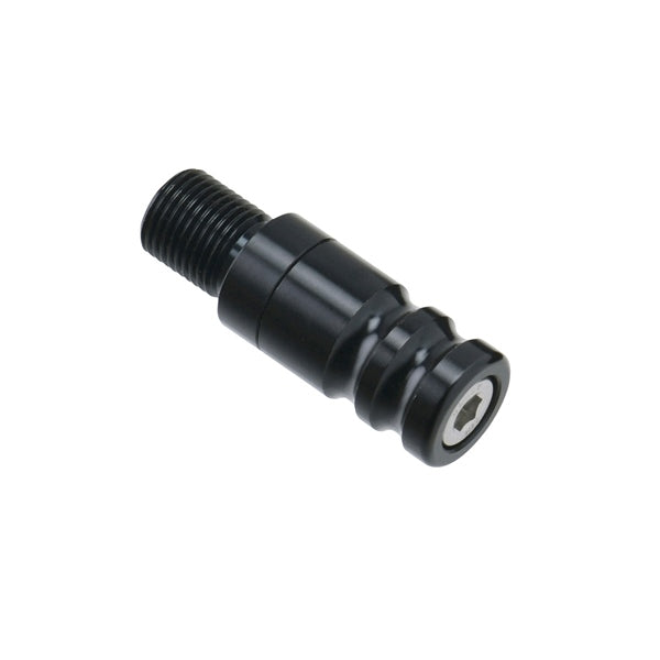 HANDGUARD SONIC BAR END KIT M16/M18