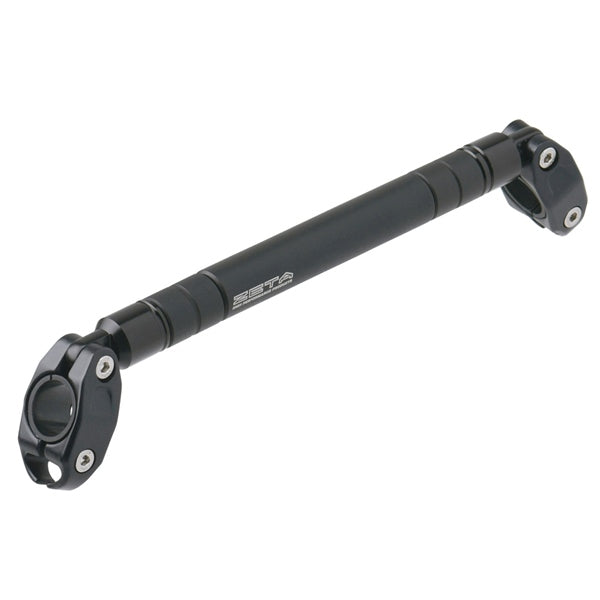 MOUNTING BRACKET HANDLEBAR TYPE DRCZETA