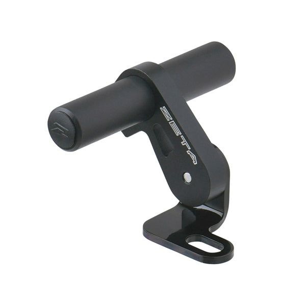 MOUNTING BRACKET MIRROR HOLE DRCZETA