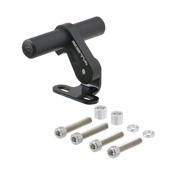 MOUNTING BRACKET BAR MOUNT DRCZETA